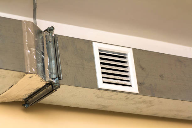 Best Affordable Duct Cleaning Services  in Pismo Beach, CA